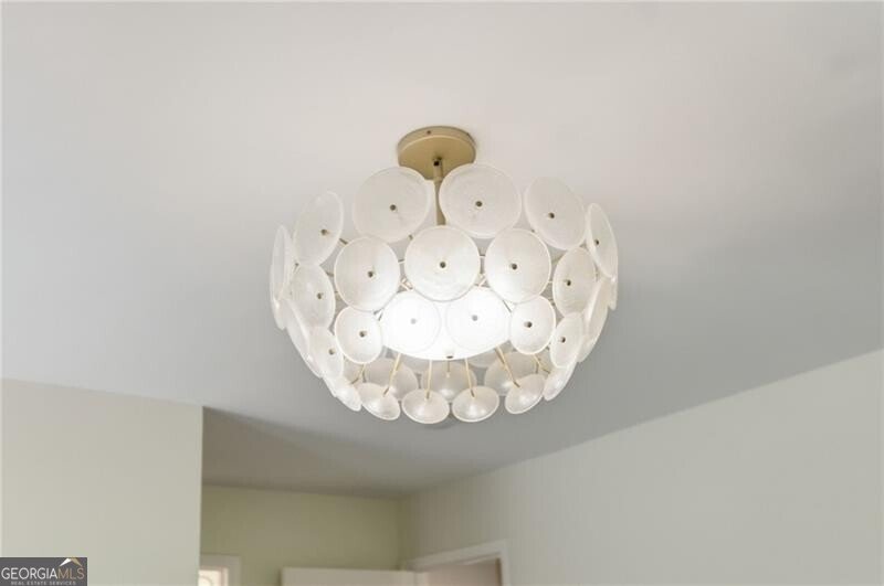 2770 Parkview Drive Atlanta - Photo 28