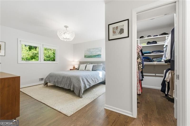 2770 Parkview Drive Atlanta - Photo 29