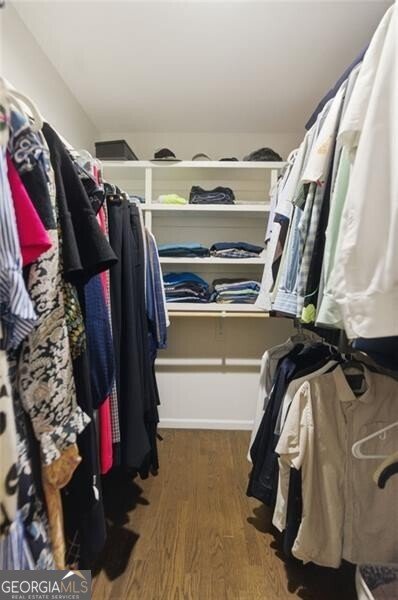 2770 Parkview Drive Atlanta - Photo 30