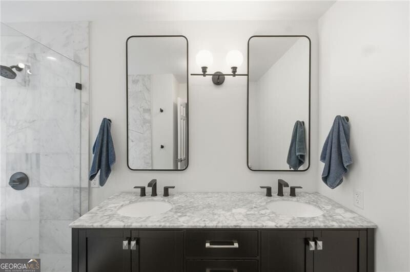 2770 Parkview Drive Atlanta - Photo 31