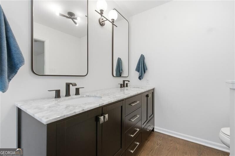 2770 Parkview Drive Atlanta - Photo 32