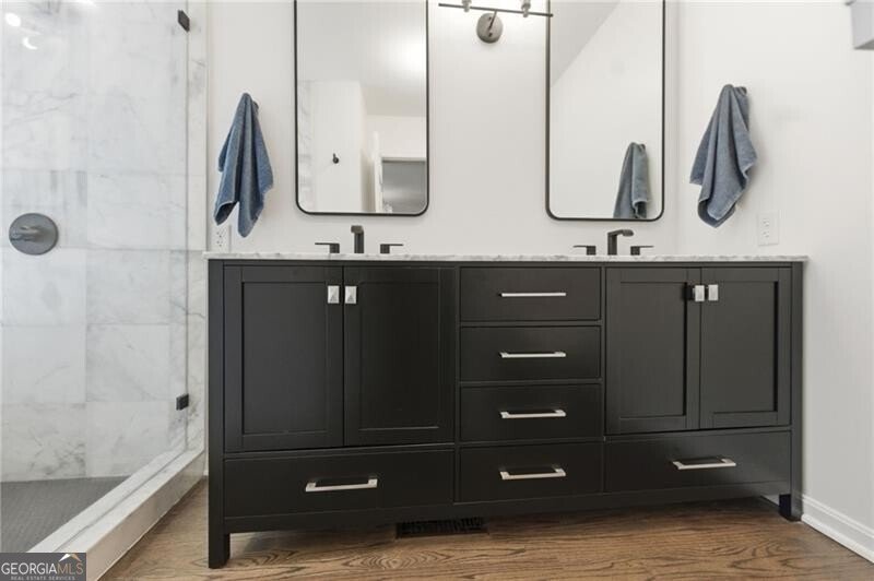 2770 Parkview Drive Atlanta - Photo 33