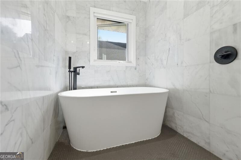 2770 Parkview Drive Atlanta - Photo 34