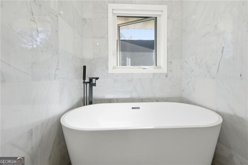 2770 Parkview Drive Atlanta - Photo 35