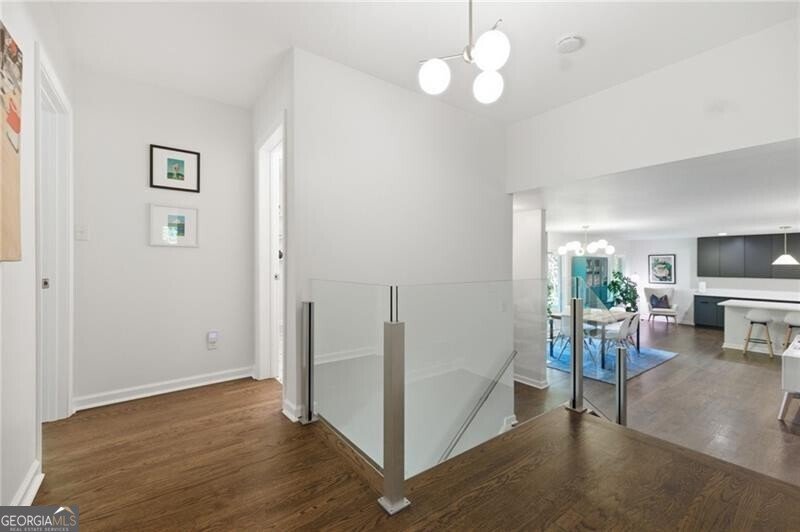 2770 Parkview Drive Atlanta - Photo 36