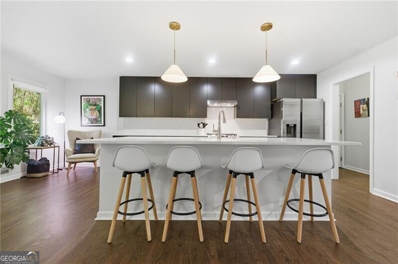 2770 Parkview Drive Atlanta - Photo 37