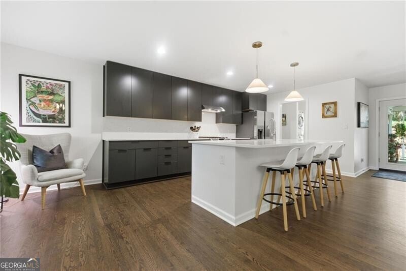 2770 Parkview Drive Atlanta - Photo 38