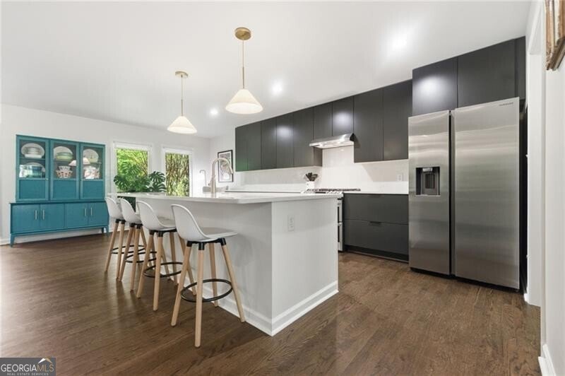 2770 Parkview Drive Atlanta - Photo 39