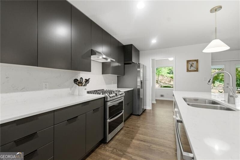 2770 Parkview Drive Atlanta - Photo 40