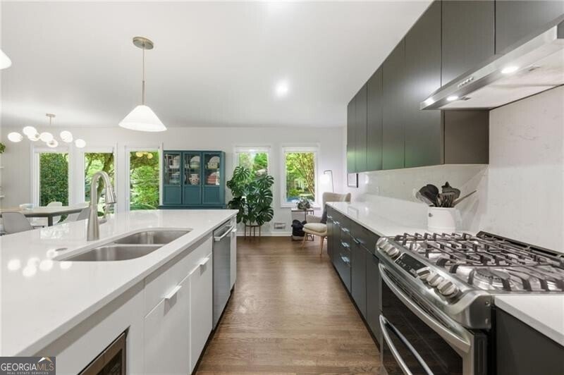 2770 Parkview Drive Atlanta - Photo 42