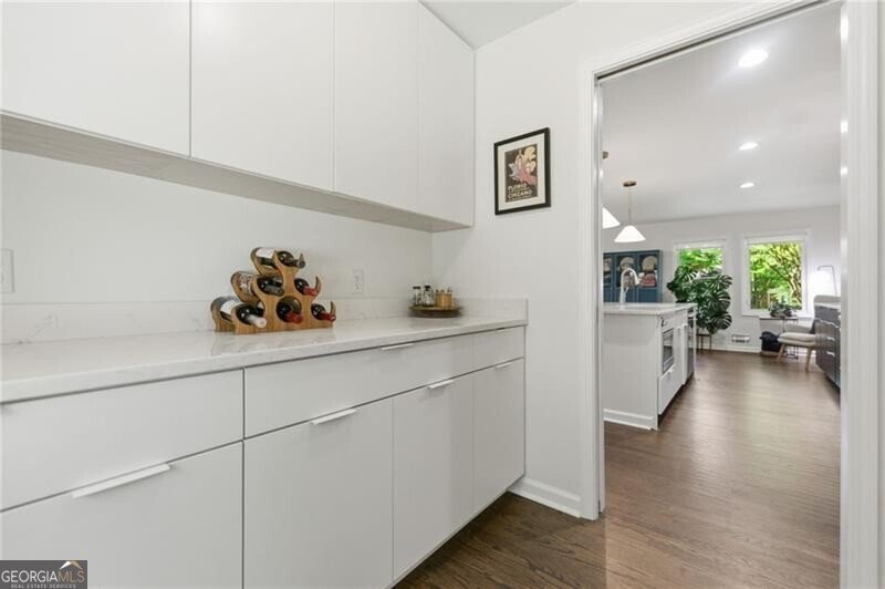 2770 Parkview Drive Atlanta - Photo 43