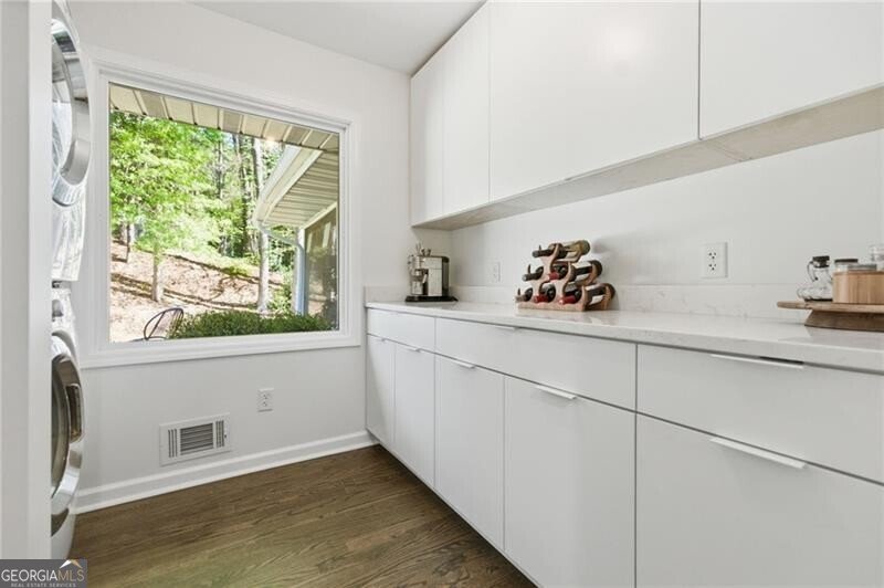 2770 Parkview Drive Atlanta - Photo 44