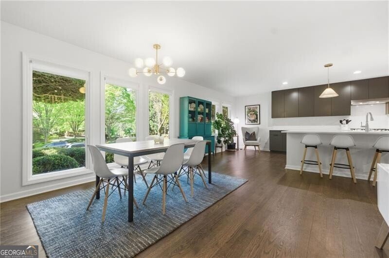 2770 Parkview Drive Atlanta - Photo 45