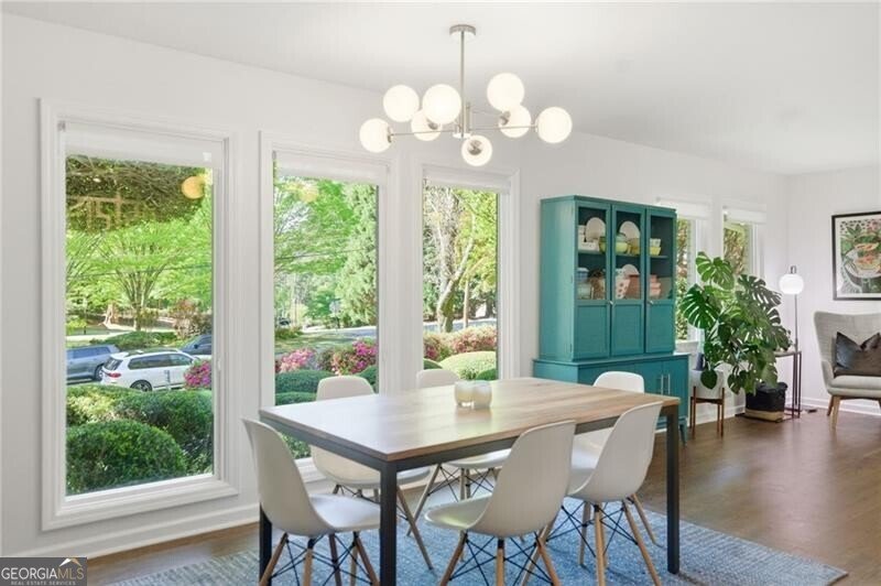 2770 Parkview Drive Atlanta - Photo 46