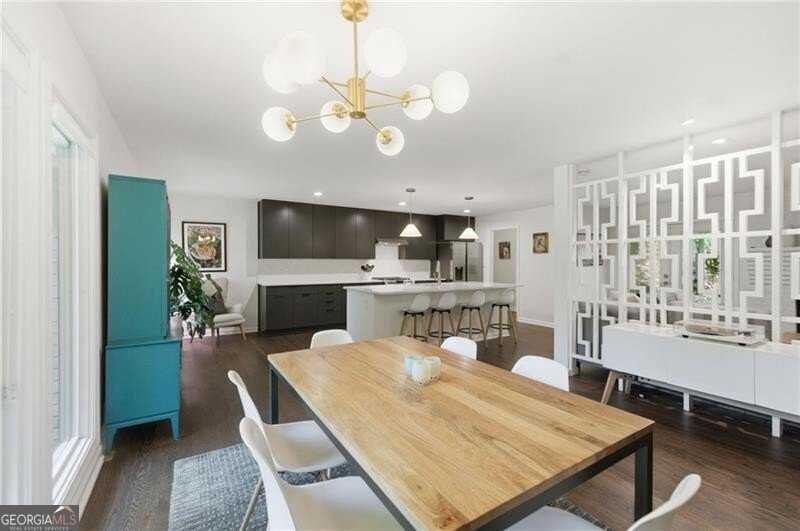 2770 Parkview Drive Atlanta - Photo 47