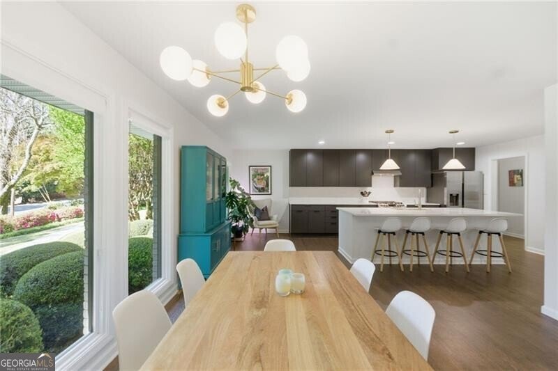 2770 Parkview Drive Atlanta - Photo 48