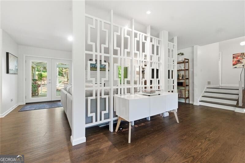 2770 Parkview Drive Atlanta - Photo 49