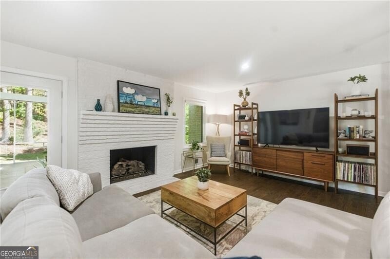 2770 Parkview Drive Atlanta - Photo 50