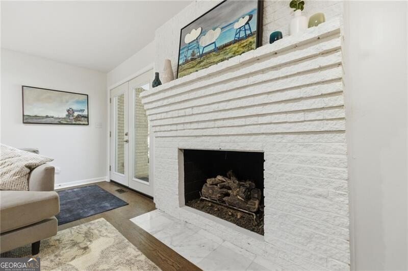 2770 Parkview Drive Atlanta - Photo 51