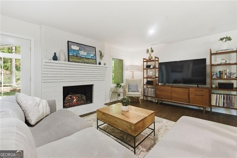 2770 Parkview Drive Atlanta - Photo 52