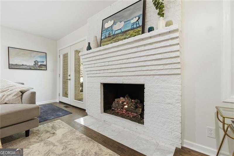 2770 Parkview Drive Atlanta - Photo 53