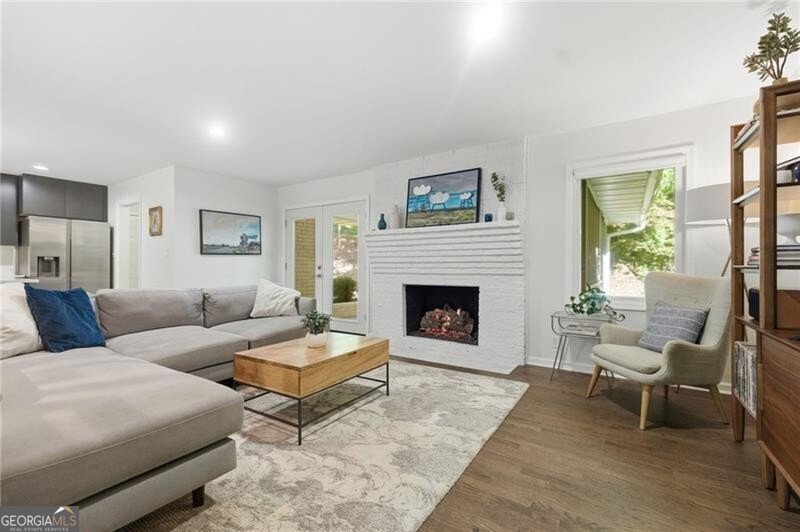 2770 Parkview Drive Atlanta - Photo 54