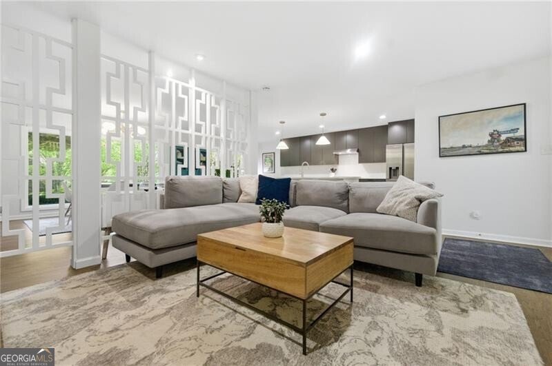 2770 Parkview Drive Atlanta - Photo 55