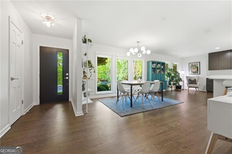 2770 Parkview Drive Atlanta - Photo 56