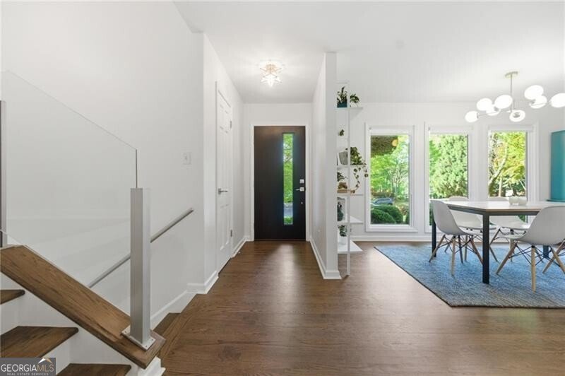 2770 Parkview Drive Atlanta - Photo 57