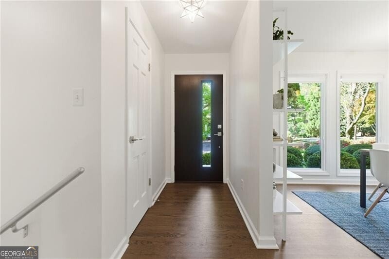 2770 Parkview Drive Atlanta - Photo 58