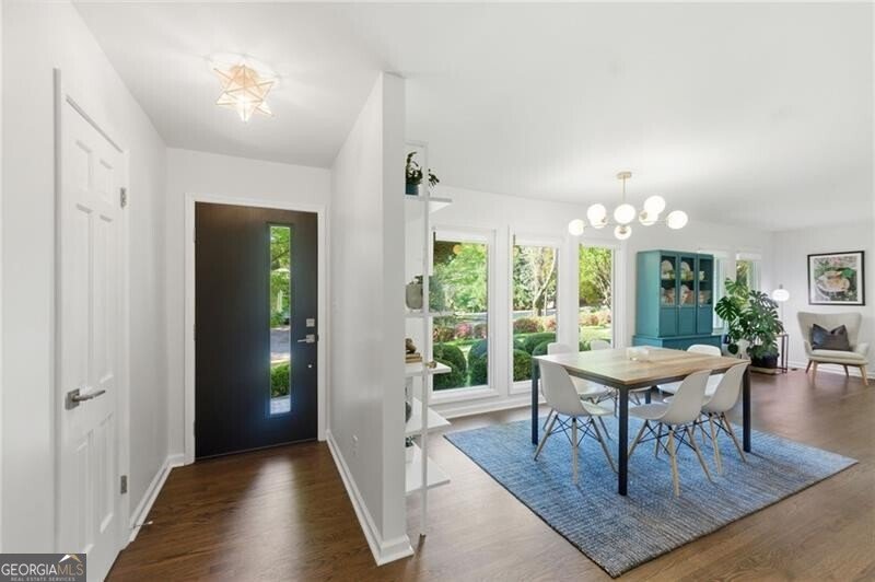 2770 Parkview Drive Atlanta - Photo 59