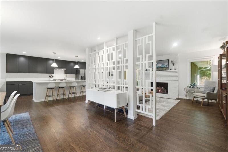 2770 Parkview Drive Atlanta - Photo 60