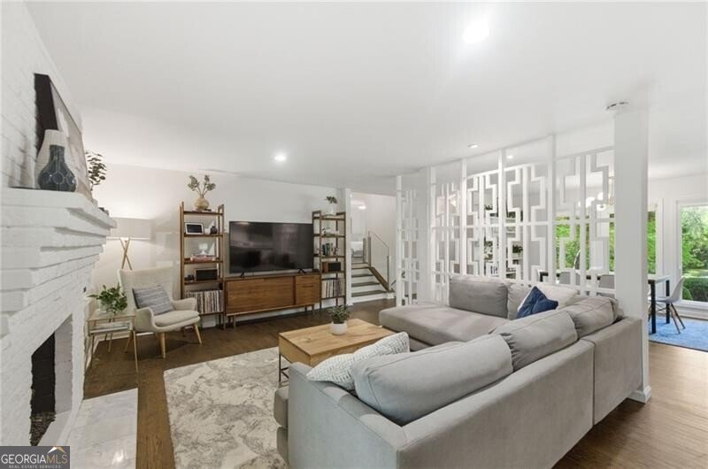 2770 Parkview Drive Atlanta - Photo 61