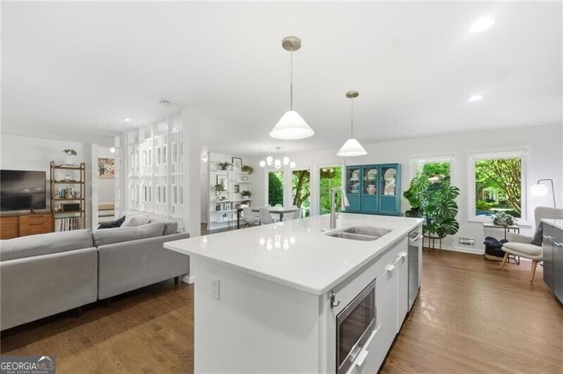 2770 Parkview Drive Atlanta - Photo 62