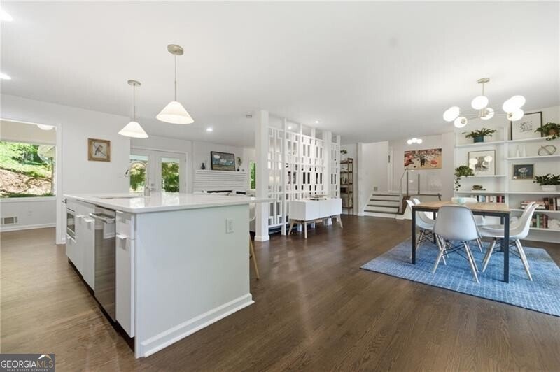 2770 Parkview Drive Atlanta - Photo 63