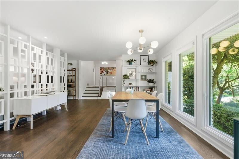 2770 Parkview Drive Atlanta - Photo 64