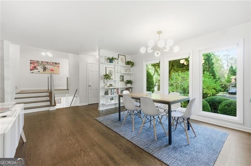 2770 Parkview Drive Atlanta - Photo 65