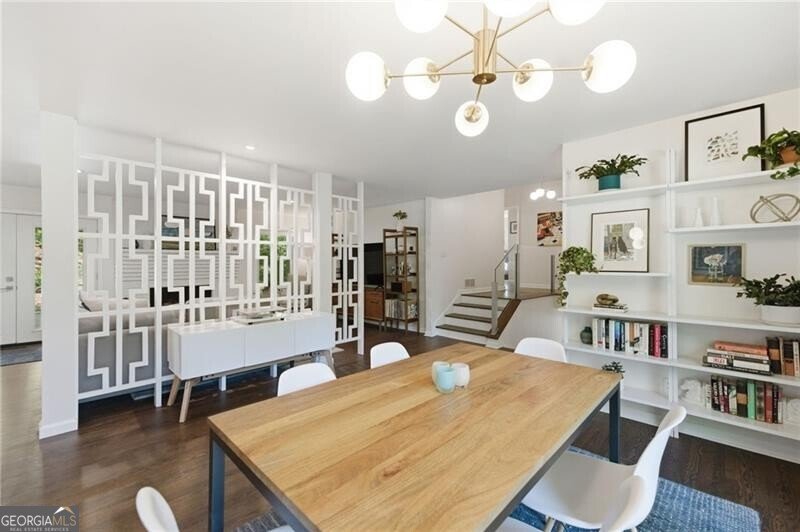 2770 Parkview Drive Atlanta - Photo 66