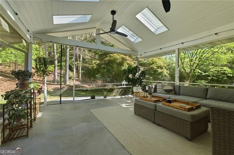 2770 Parkview Drive Atlanta - Photo 67