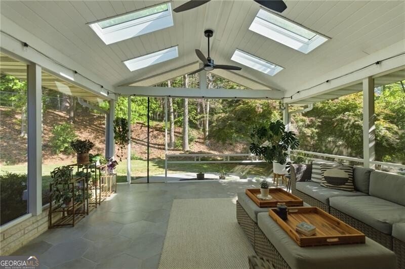 2770 Parkview Drive Atlanta - Photo 68