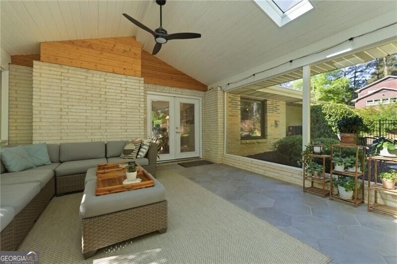 2770 Parkview Drive Atlanta - Photo 69