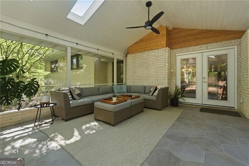 2770 Parkview Drive Atlanta - Photo 70