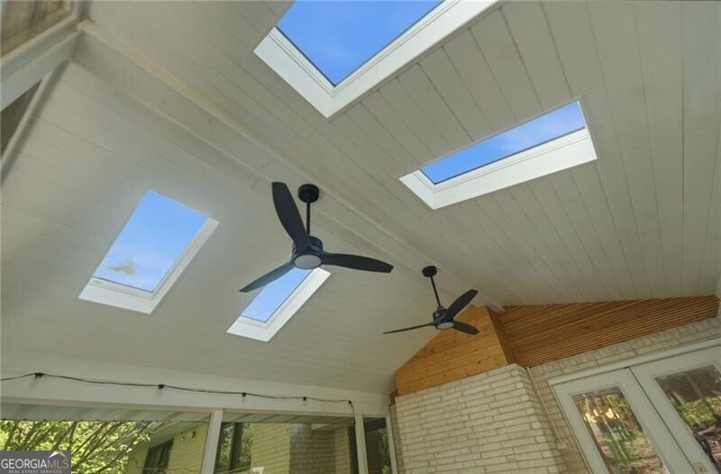 2770 Parkview Drive Atlanta - Photo 71