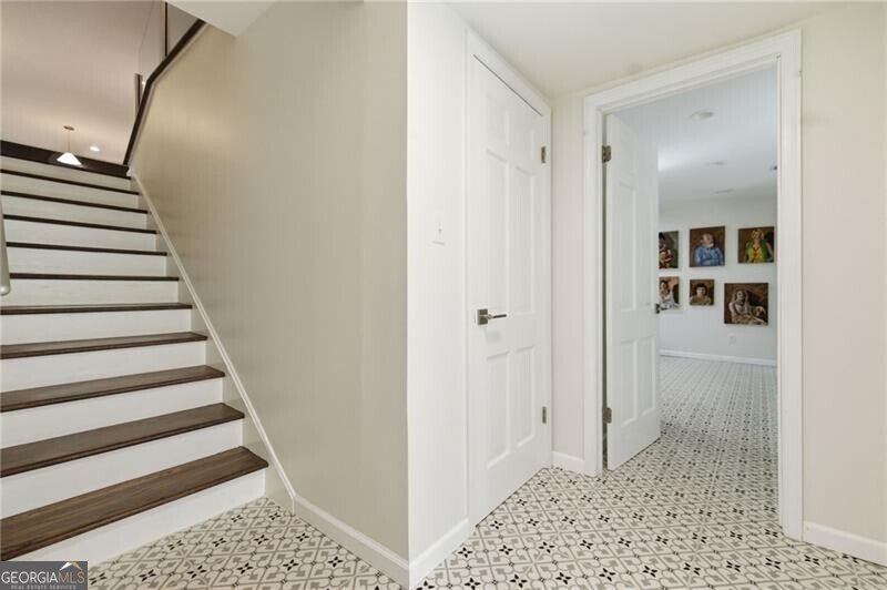 2770 Parkview Drive Atlanta - Photo 72