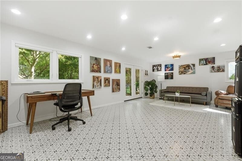 2770 Parkview Drive Atlanta - Photo 73