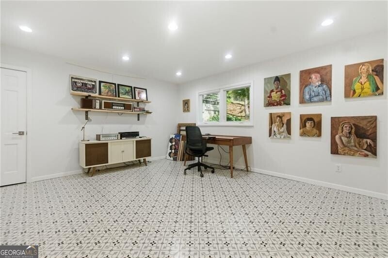 2770 Parkview Drive Atlanta - Photo 74