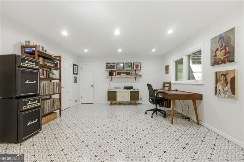 2770 Parkview Drive Atlanta - Photo 75