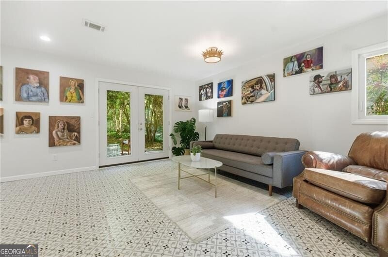 2770 Parkview Drive Atlanta - Photo 76