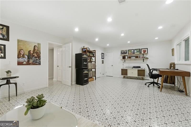 2770 Parkview Drive Atlanta - Photo 77