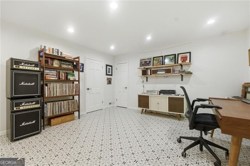 2770 Parkview Drive Atlanta - Photo 78